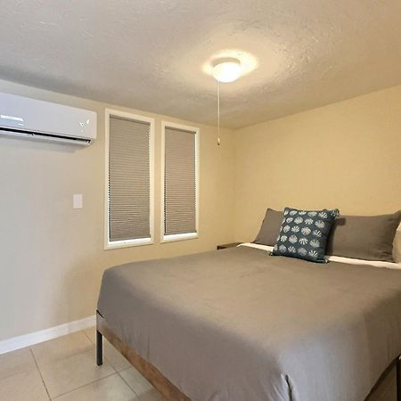 Siesta Key Beach - Bari 665 #2 Екстер'єр фото