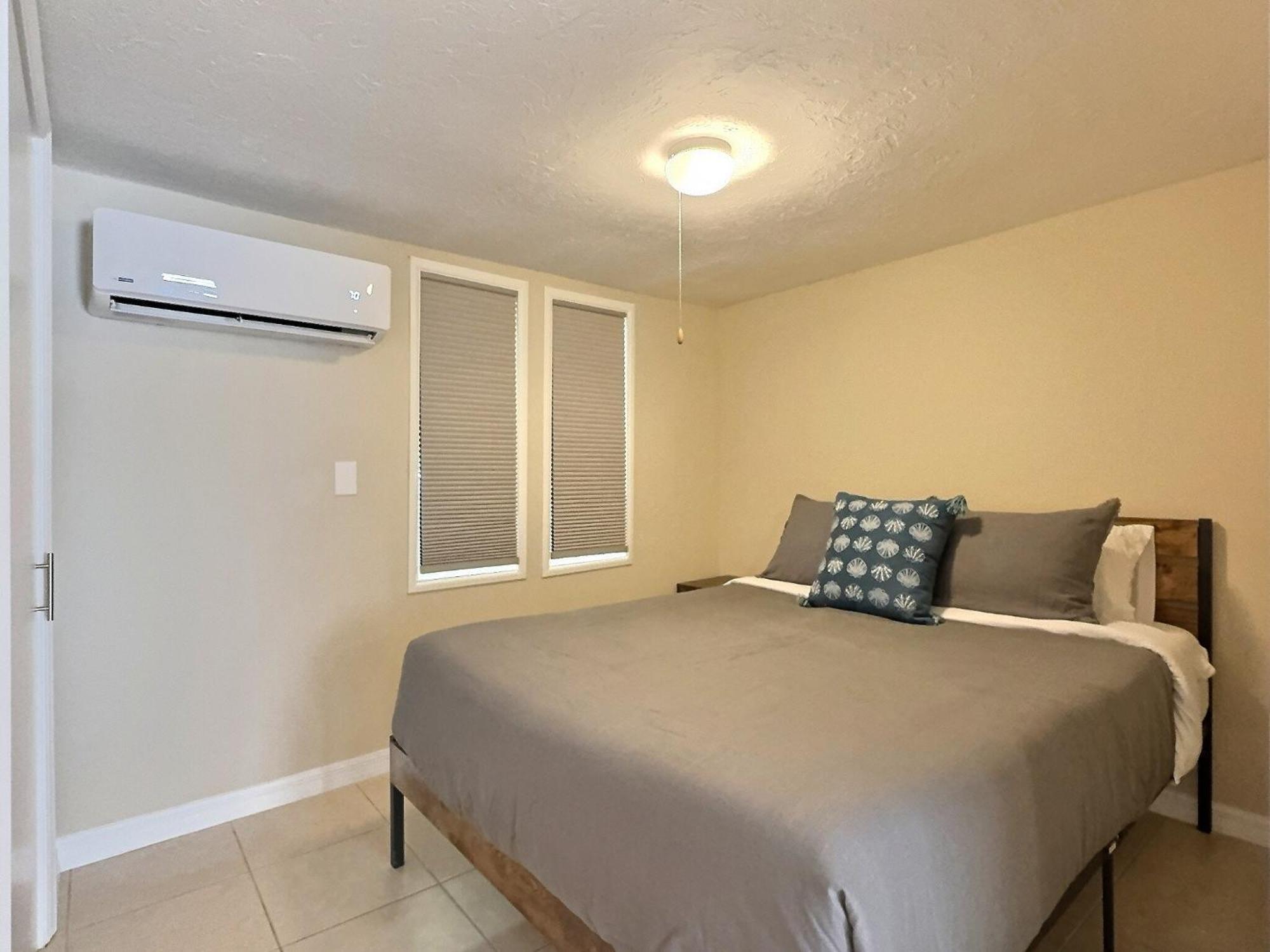 Siesta Key Beach - Bari 665 #2 Екстер'єр фото