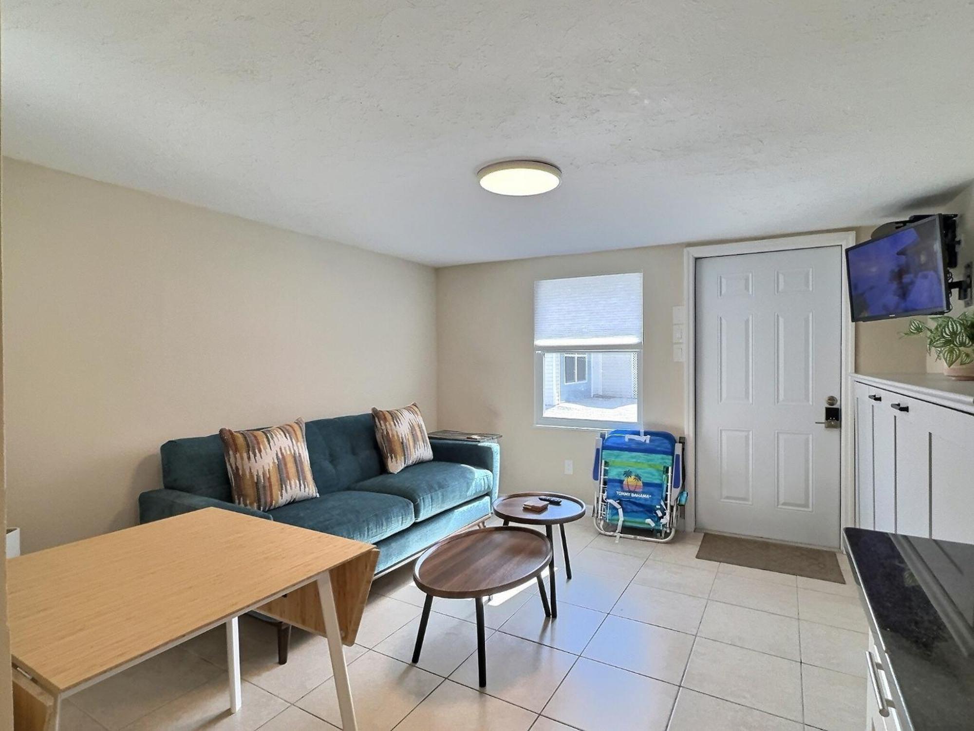 Siesta Key Beach - Bari 665 #2 Екстер'єр фото