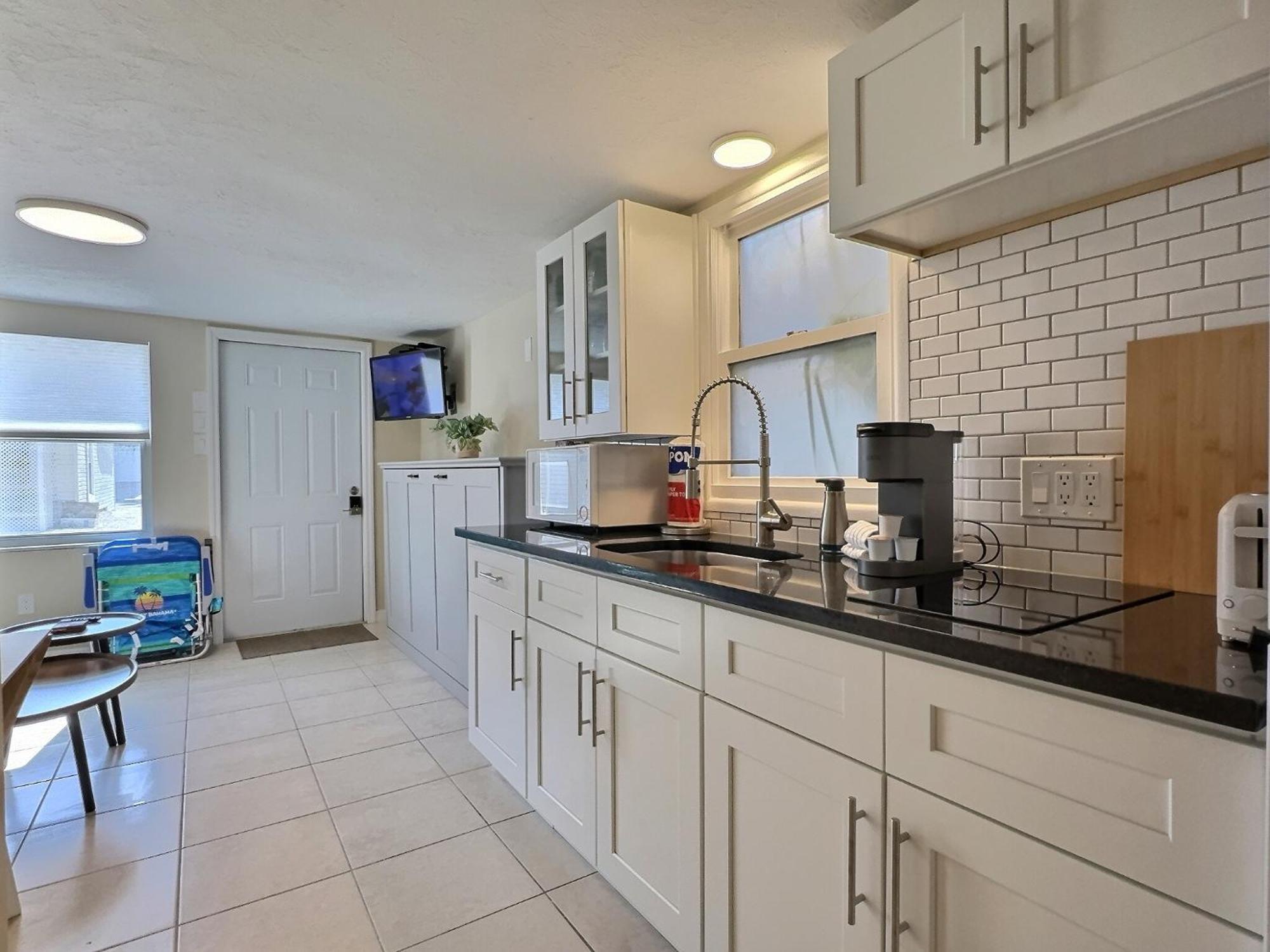 Siesta Key Beach - Bari 665 #2 Екстер'єр фото