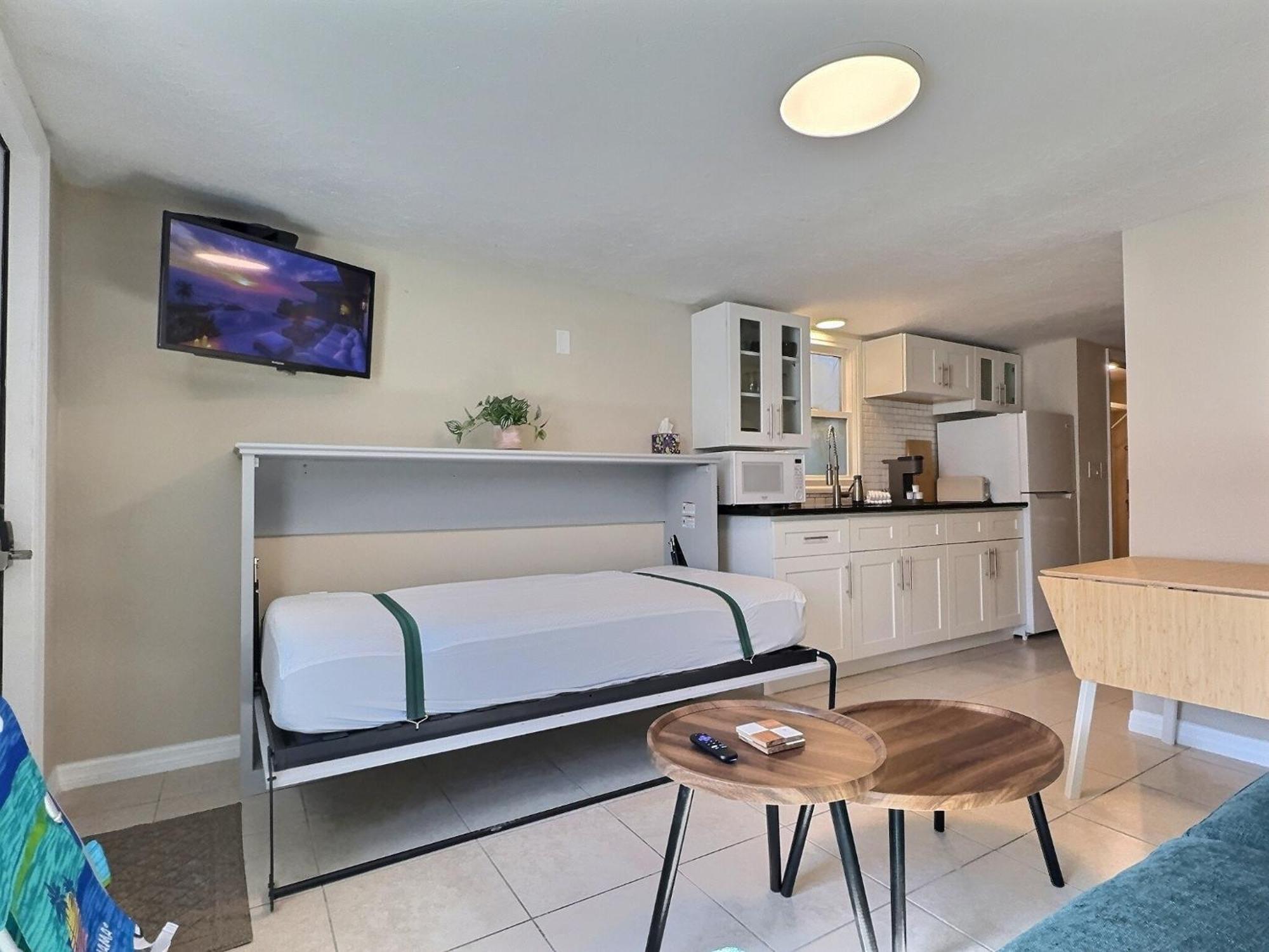 Siesta Key Beach - Bari 665 #2 Екстер'єр фото